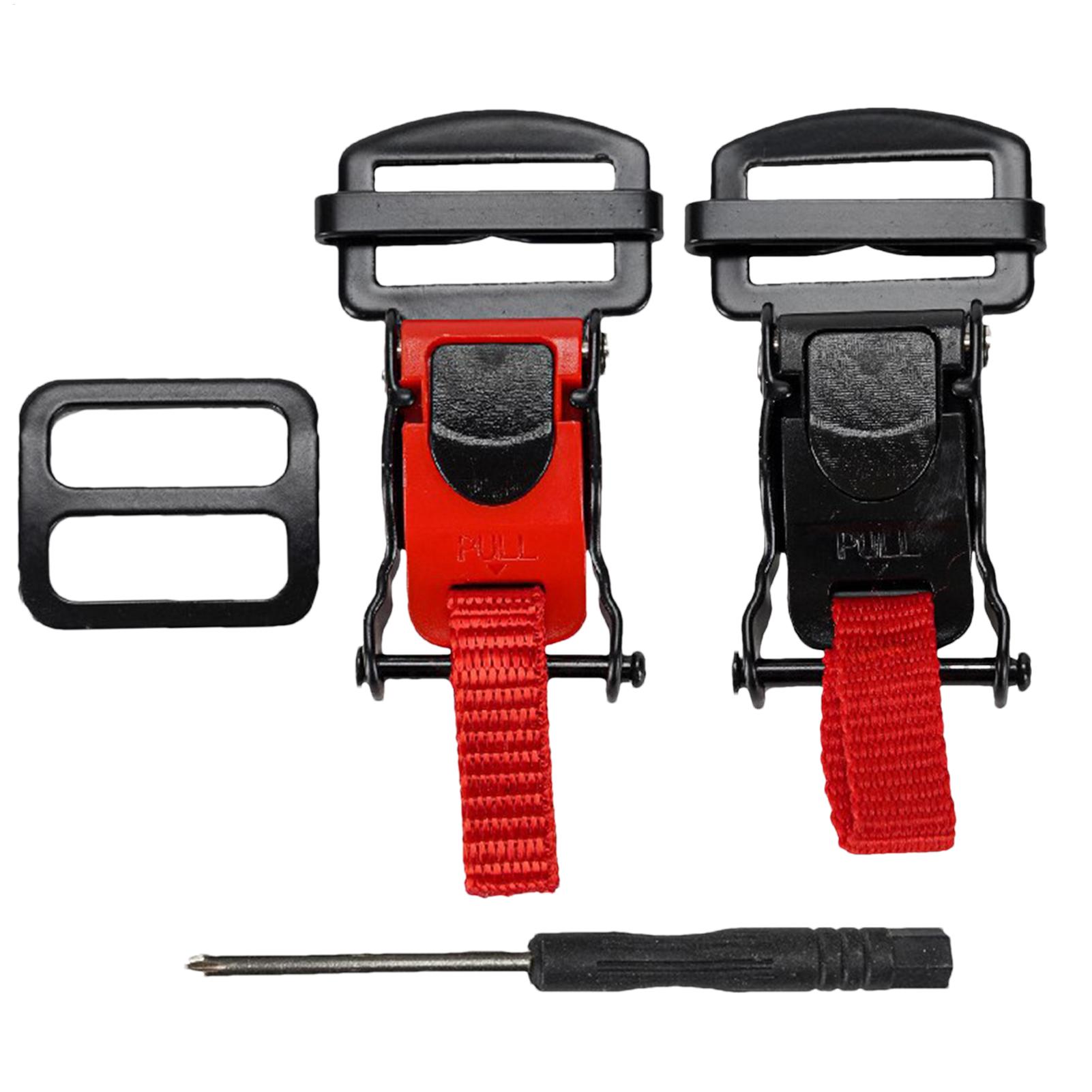 Мотоциклетные шлемы: быстросъе – обзор и цена Quick Release Buckle Motorcycle Helmet