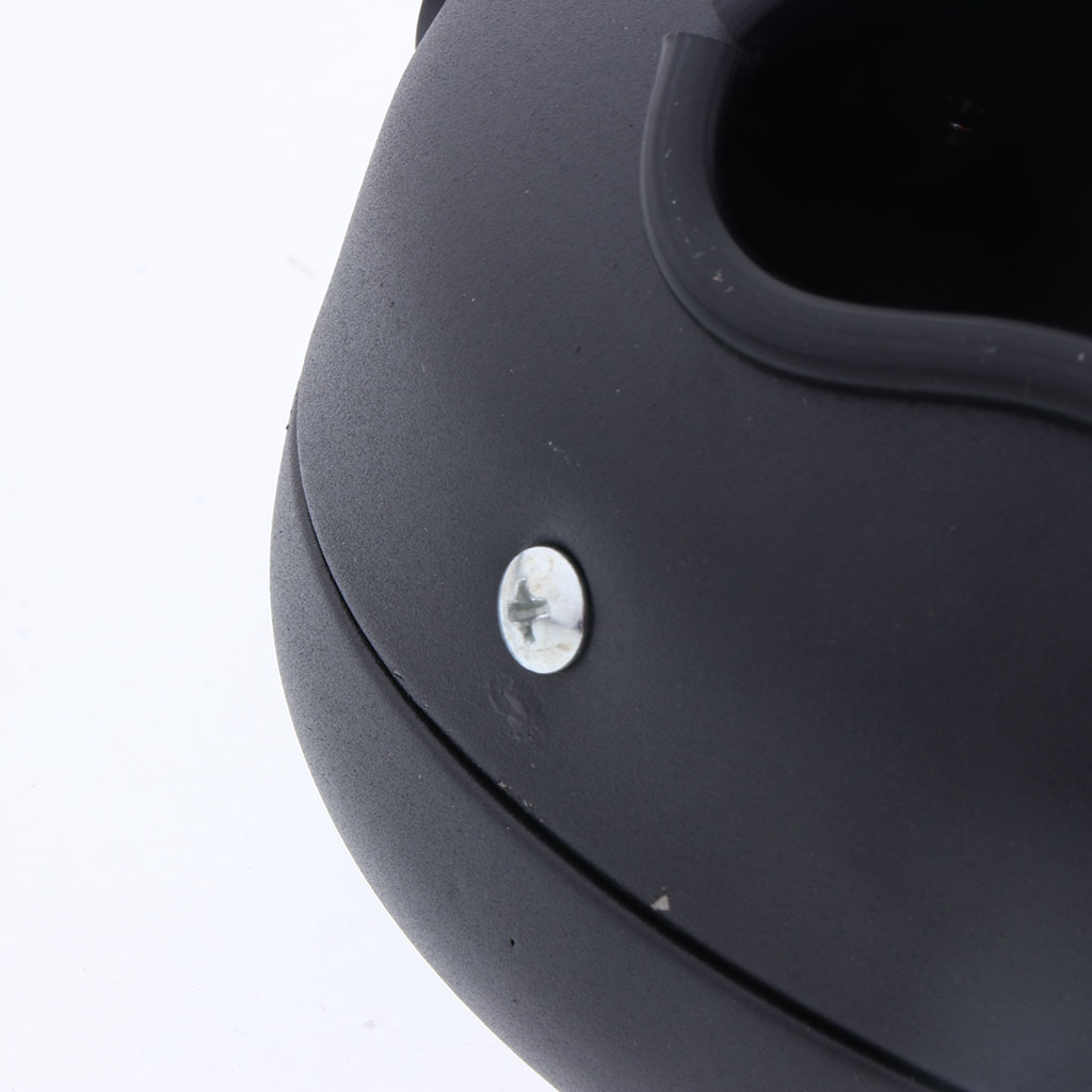 Универсальная круглая светодио – обзор и цена Universal Motorcycle Led Headlight Projector