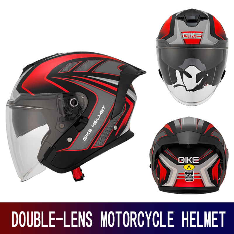 Высококачественный мотоциклетн – обзор и цена Full Face Motorcycle Helmet With Bluetooth