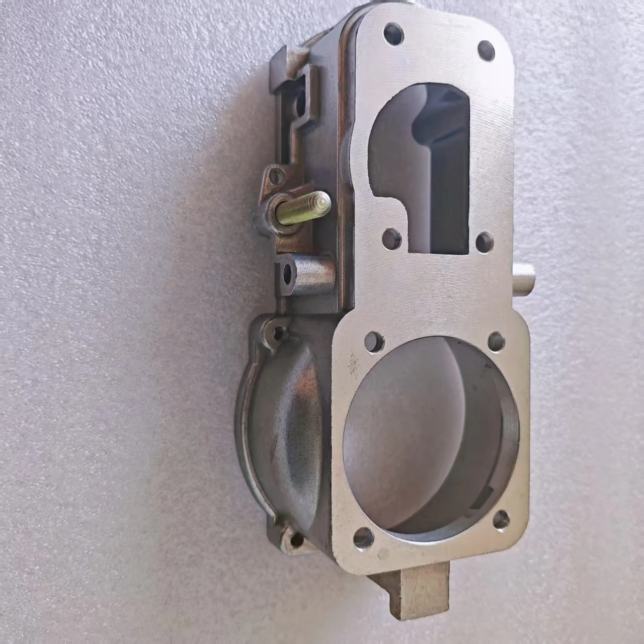 Корпус переднего регулятора RS – обзор и цена Motorcycle Parts