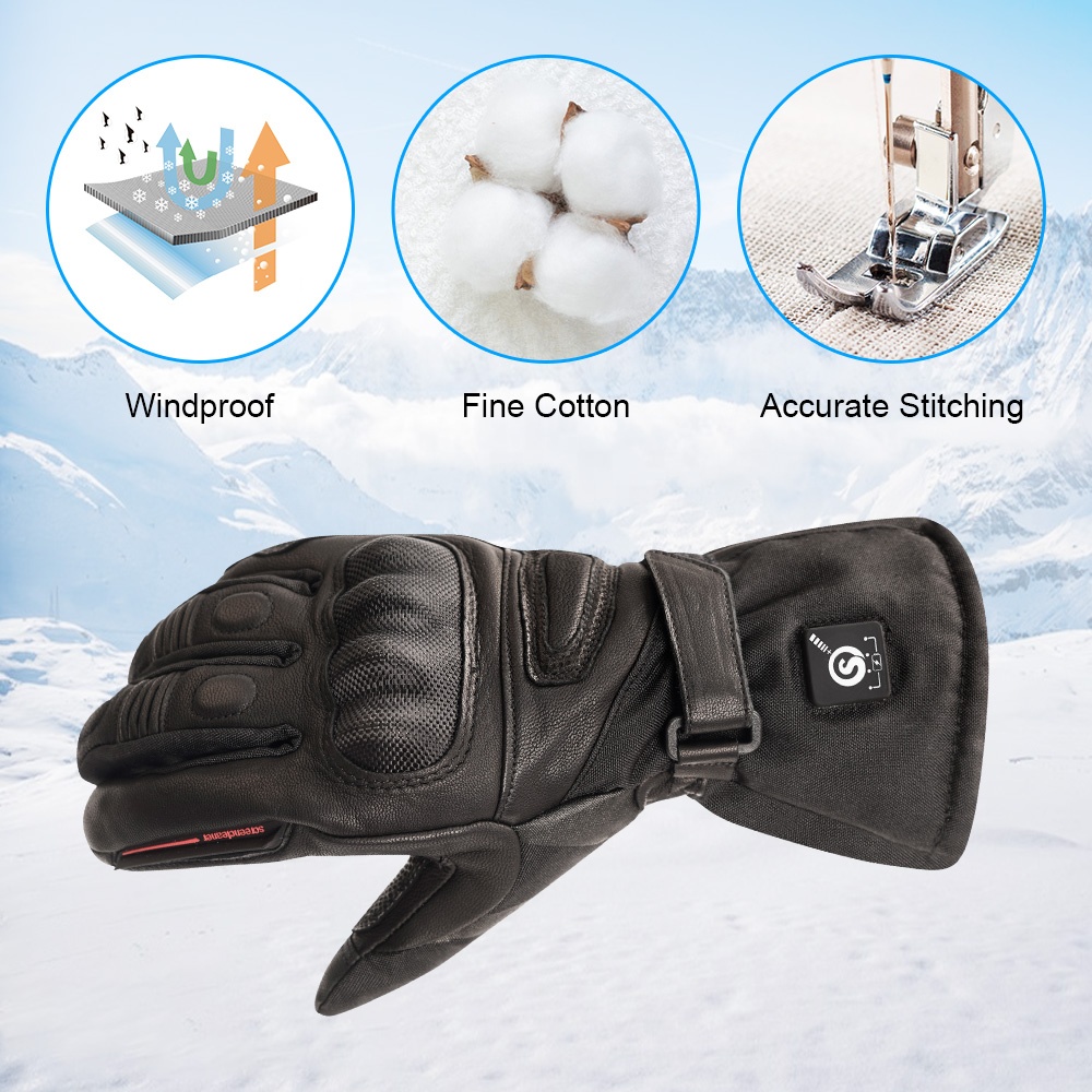 Высококачественные перчатки дл – обзор и цена Riding Gear