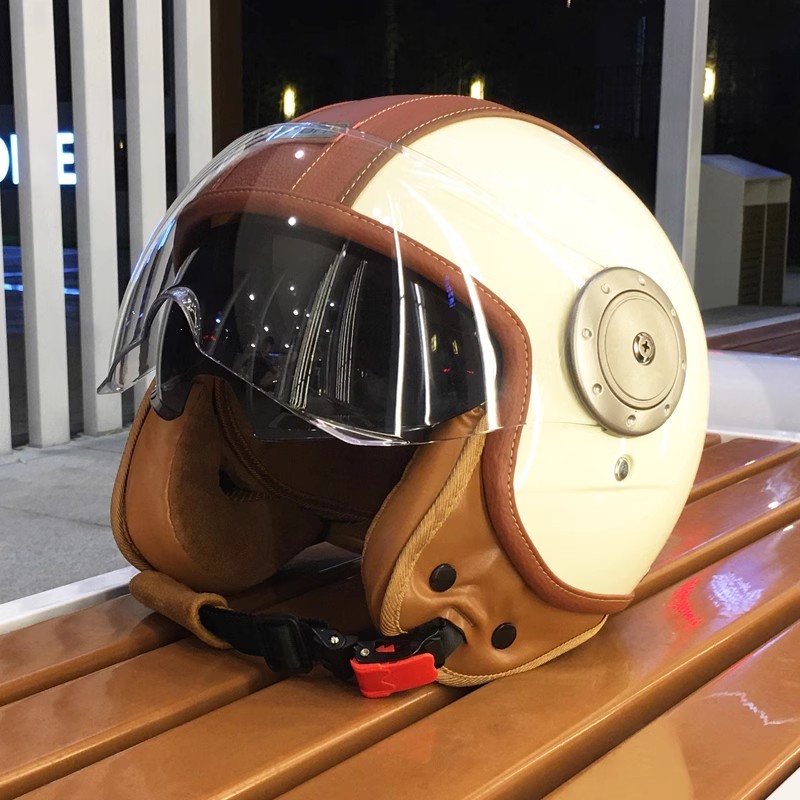 Электрический мотоциклетный шл – обзор и цена Full Face Motorcycle Helmet With Bluetooth